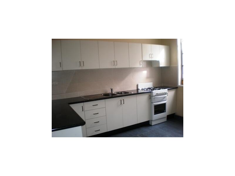 43 Terry Street, Arncliffe NSW 2205