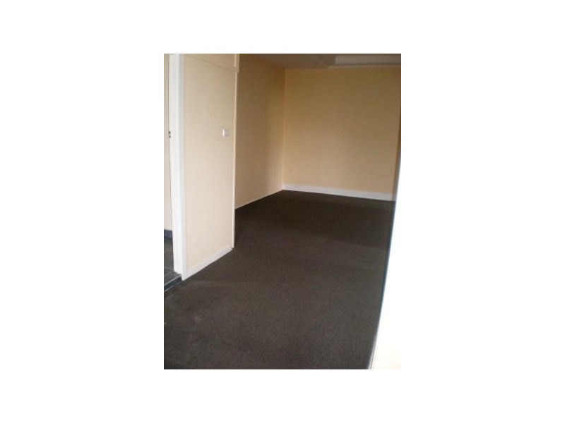 43 Terry Street, Arncliffe NSW 2205