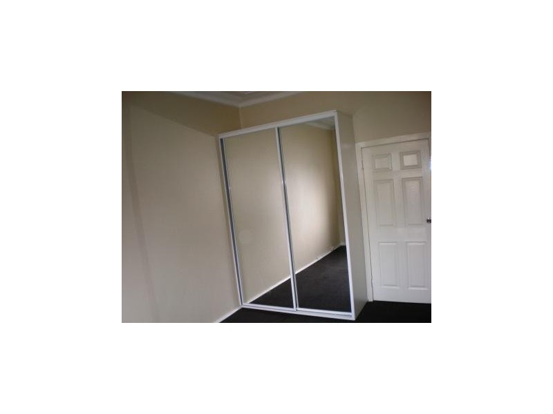 43 Terry Street, Arncliffe NSW 2205