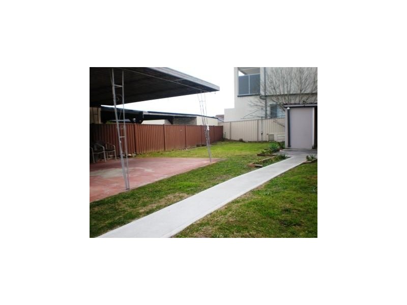 43 Terry Street, Arncliffe NSW 2205