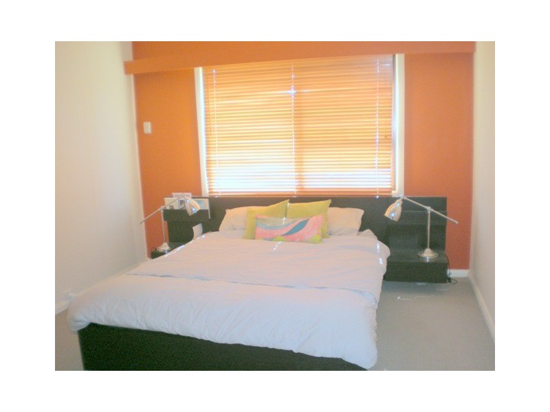 53 Mutch Avenue, Kyeemagh NSW 2216