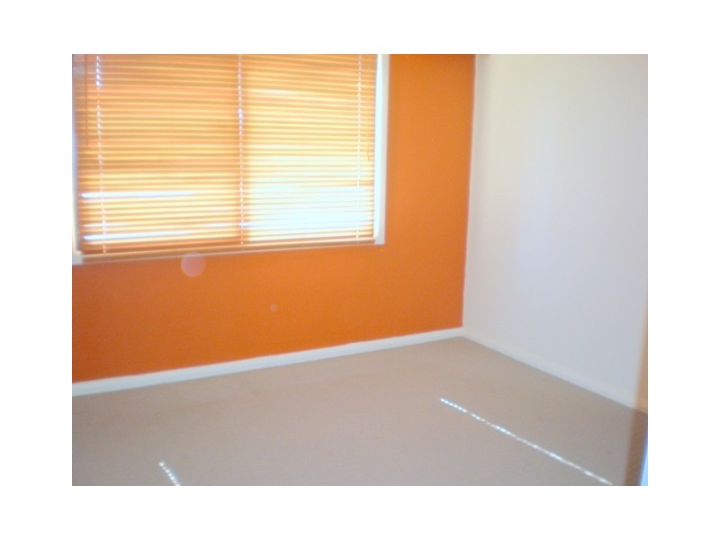 53 Mutch Avenue, Kyeemagh NSW 2216