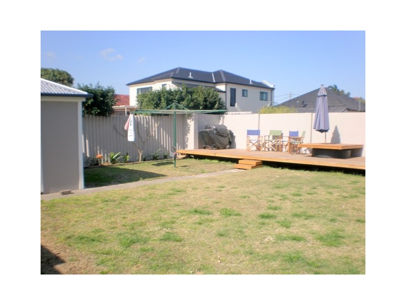 53 Mutch Avenue, Kyeemagh NSW 2216