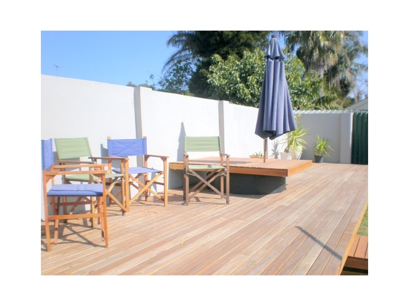 53 Mutch Avenue, Kyeemagh NSW 2216