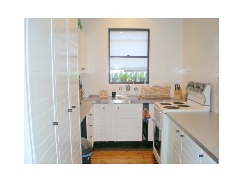 53 Mutch Avenue, Kyeemagh NSW 2216