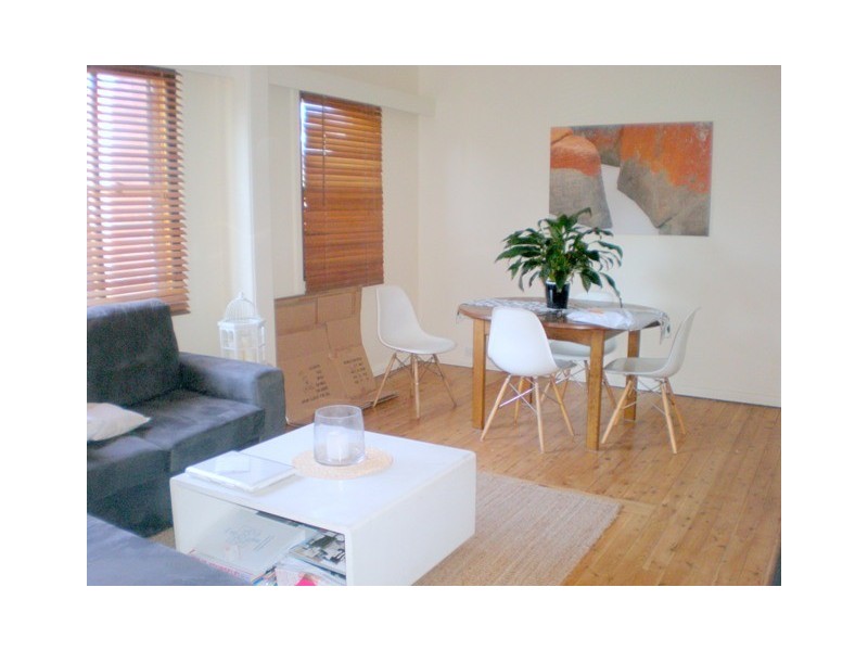 53 Mutch Avenue, Kyeemagh NSW 2216