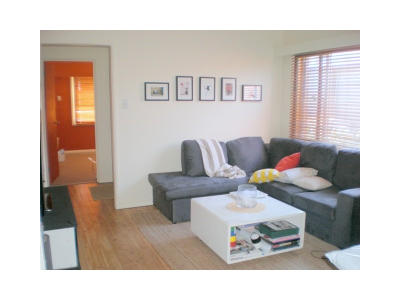 53 Mutch Avenue, Kyeemagh NSW 2216