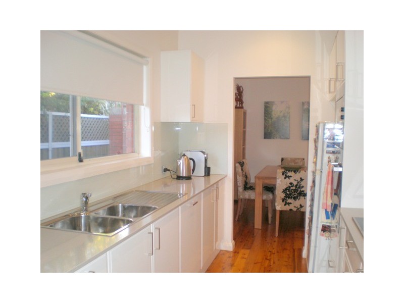 4/40 Burlington Street, Monterey NSW 2217