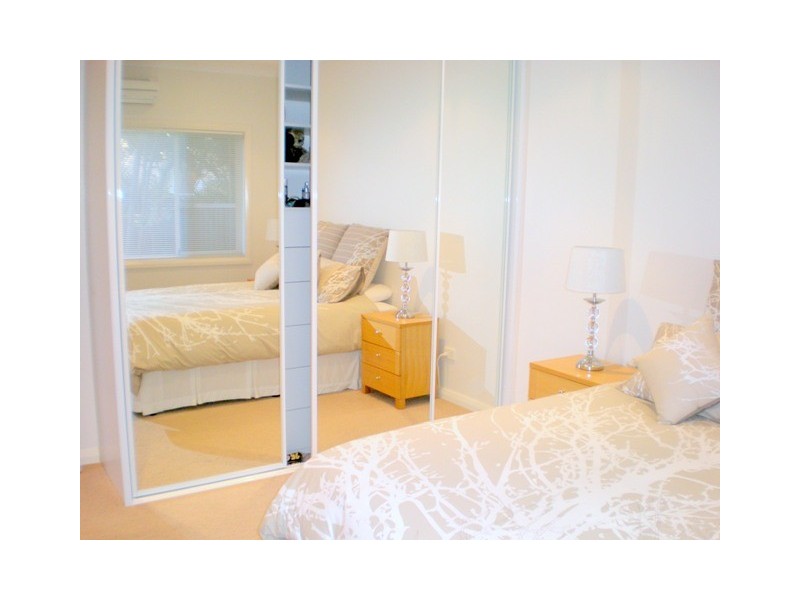 4/40 Burlington Street, Monterey NSW 2217