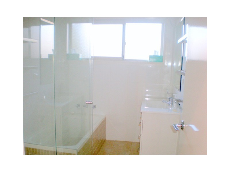 4/40 Burlington Street, Monterey NSW 2217