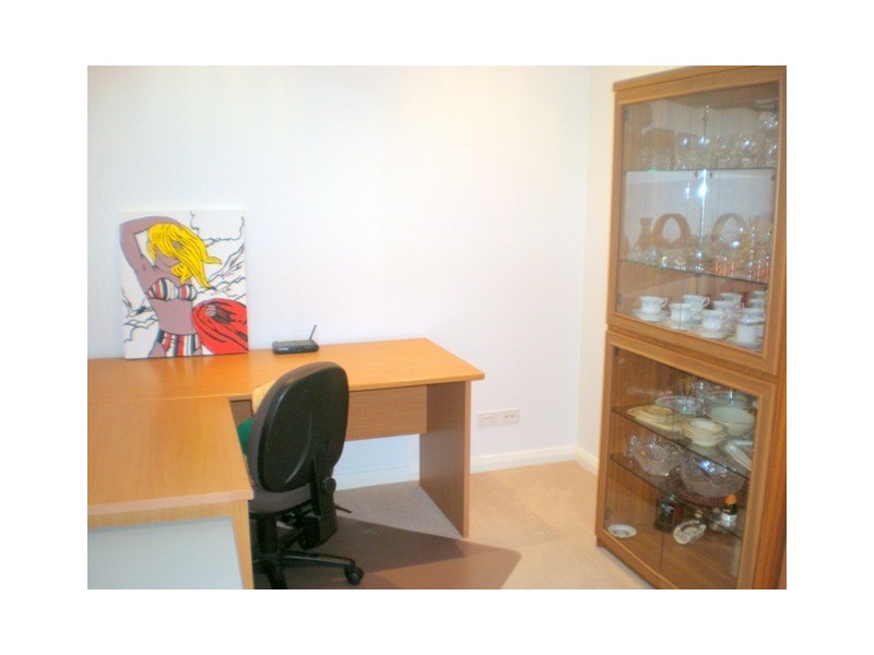 4/40 Burlington Street, Monterey NSW 2217