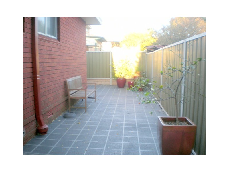 4/40 Burlington Street, Monterey NSW 2217