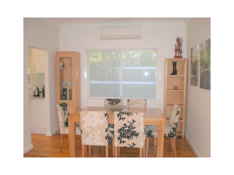 4/40 Burlington Street, Monterey NSW 2217