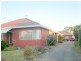 4/40 Burlington Street, Monterey NSW 2217