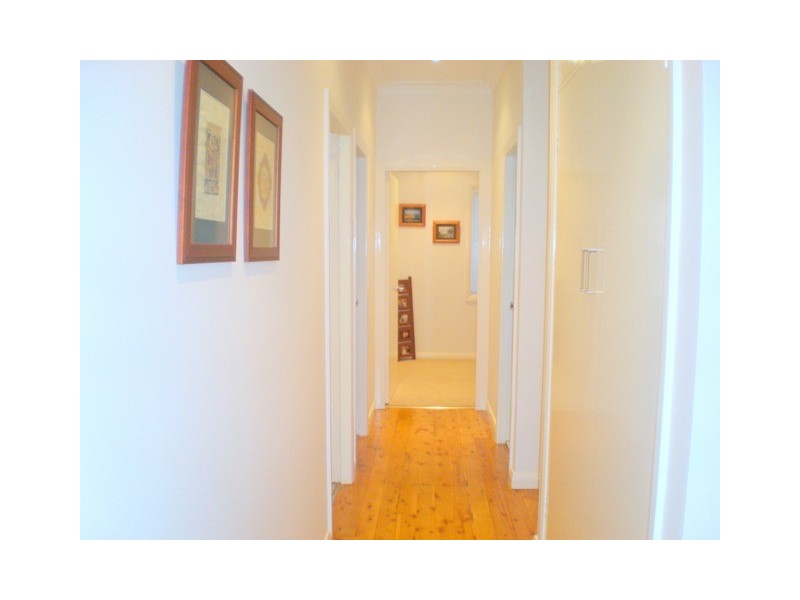 4/40 Burlington Street, Monterey NSW 2217