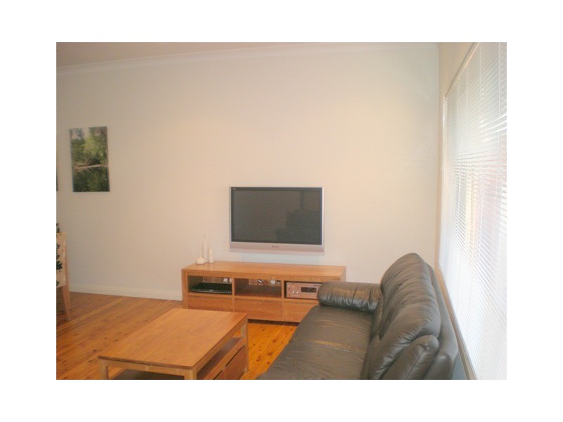 4/40 Burlington Street, Monterey NSW 2217