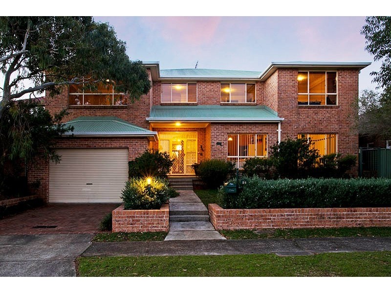 35 O’Neill Street, Brighton-le-sands NSW 2216