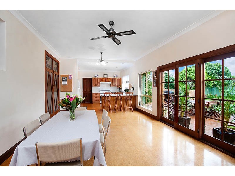 35 O’Neill Street, Brighton-le-sands NSW 2216