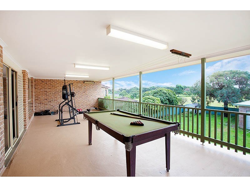 35 O’Neill Street, Brighton-le-sands NSW 2216