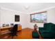 35 O’Neill Street, Brighton-le-sands NSW 2216