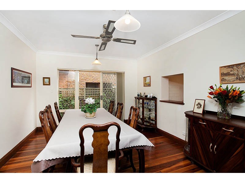 35 O’Neill Street, Brighton-le-sands NSW 2216