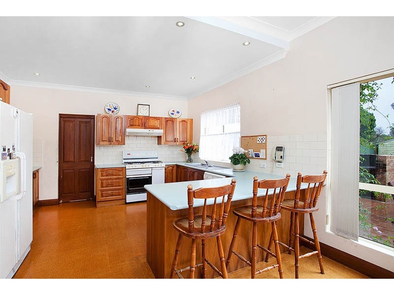 35 O’Neill Street, Brighton-le-sands NSW 2216