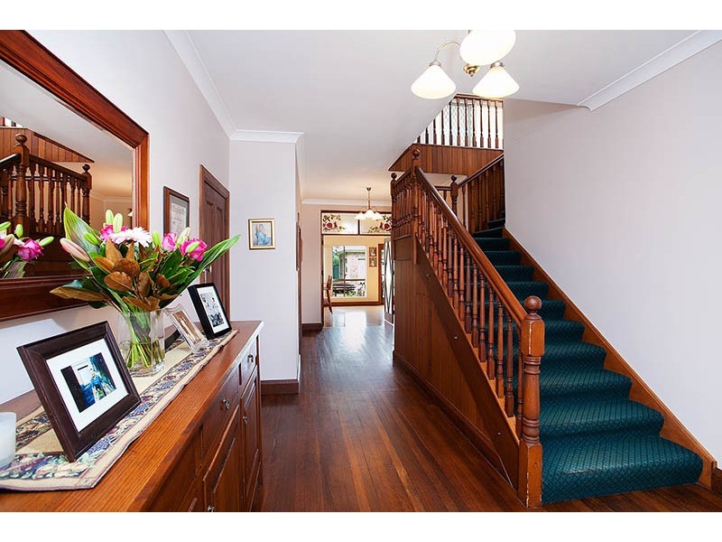 35 O’Neill Street, Brighton-le-sands NSW 2216