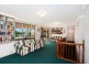 35 O’Neill Street, Brighton-le-sands NSW 2216