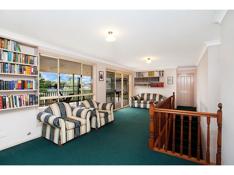 35 O’Neill Street, Brighton-le-sands NSW 2216