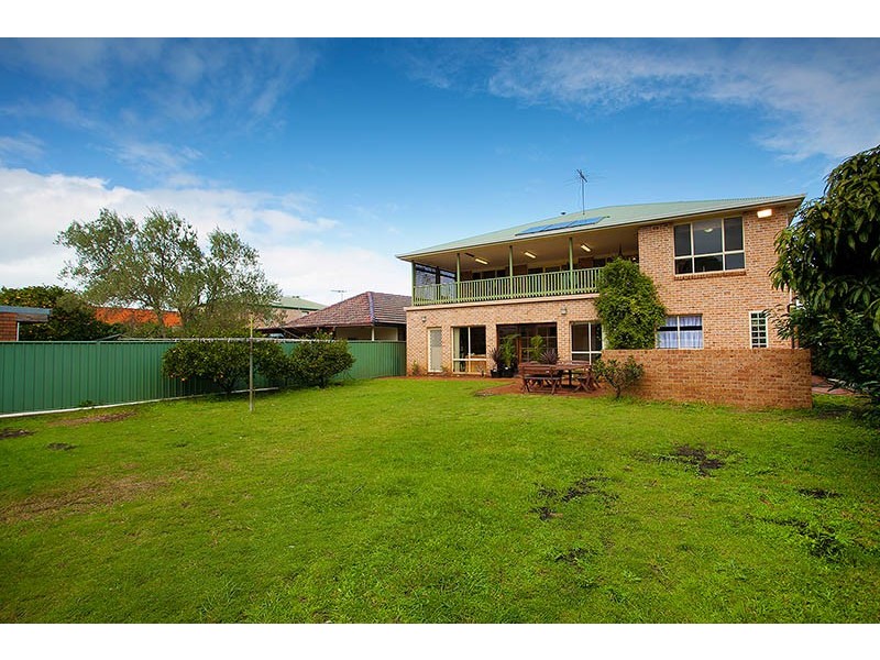 35 O’Neill Street, Brighton-le-sands NSW 2216