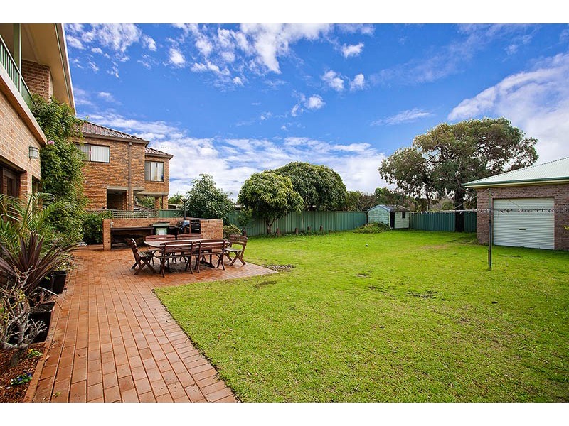 35 O’Neill Street, Brighton-le-sands NSW 2216