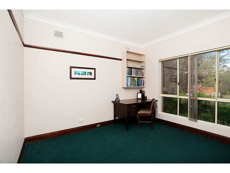 35 O’Neill Street, Brighton-le-sands NSW 2216