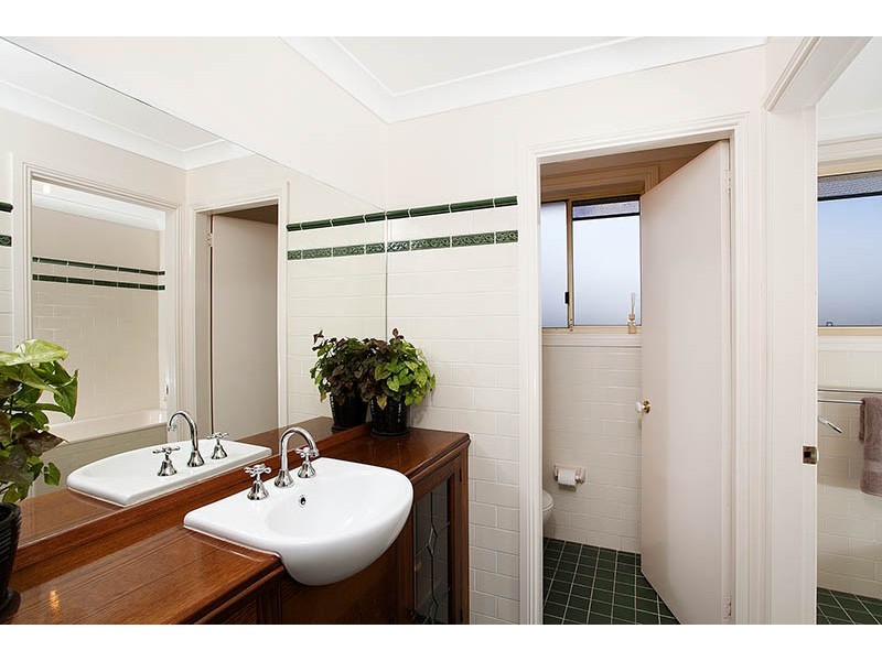 35 O’Neill Street, Brighton-le-sands NSW 2216