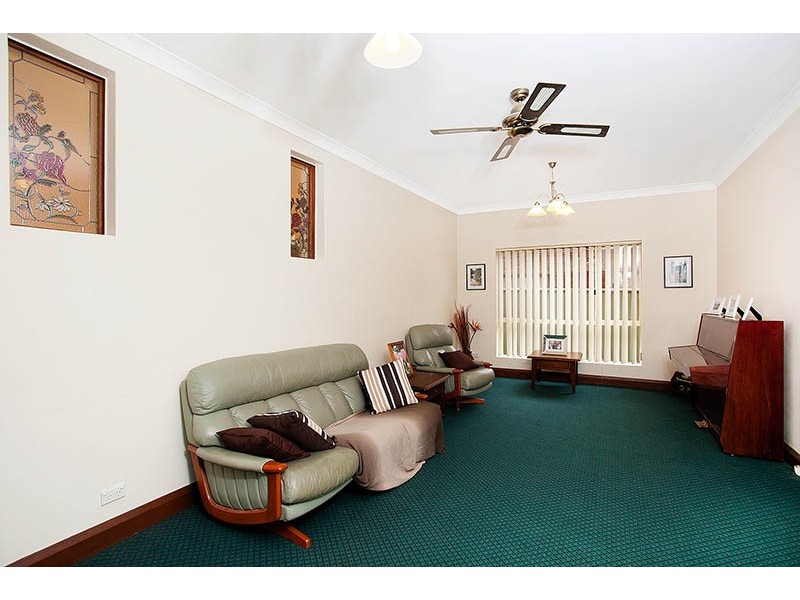 35 O’Neill Street, Brighton-le-sands NSW 2216