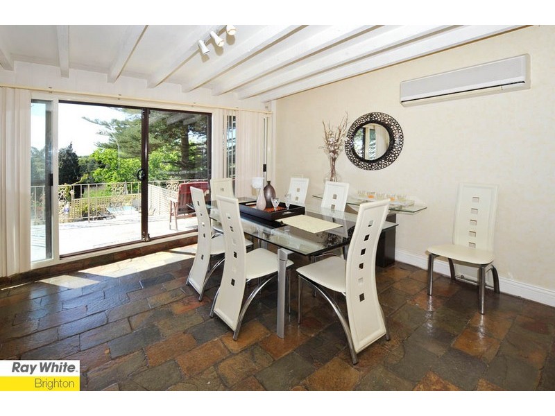 32 Highclere Avenue, Banksia NSW 2216