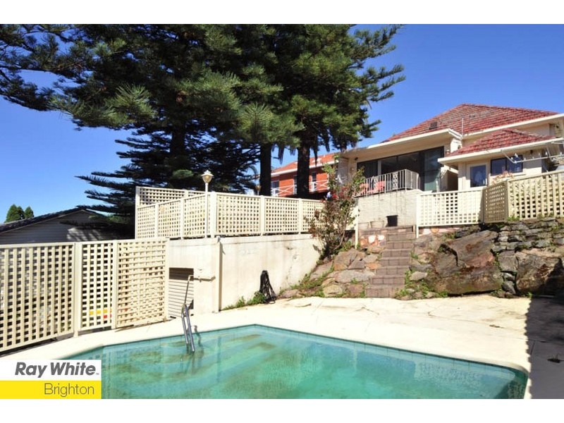 32 Highclere Avenue, Banksia NSW 2216