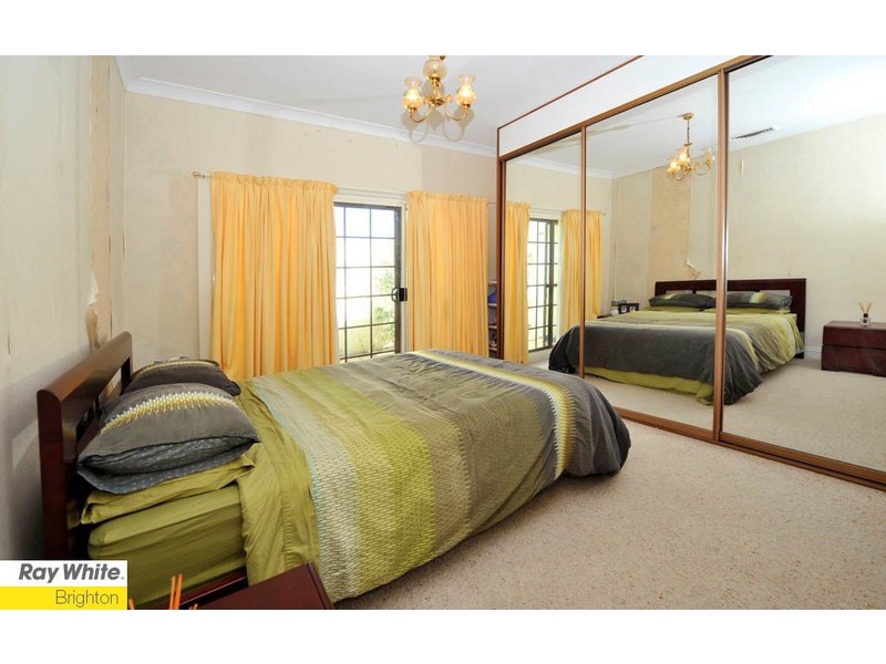 32 Highclere Avenue, Banksia NSW 2216