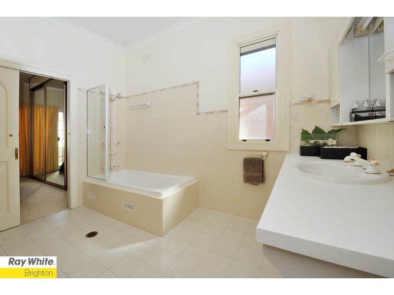 32 Highclere Avenue, Banksia NSW 2216