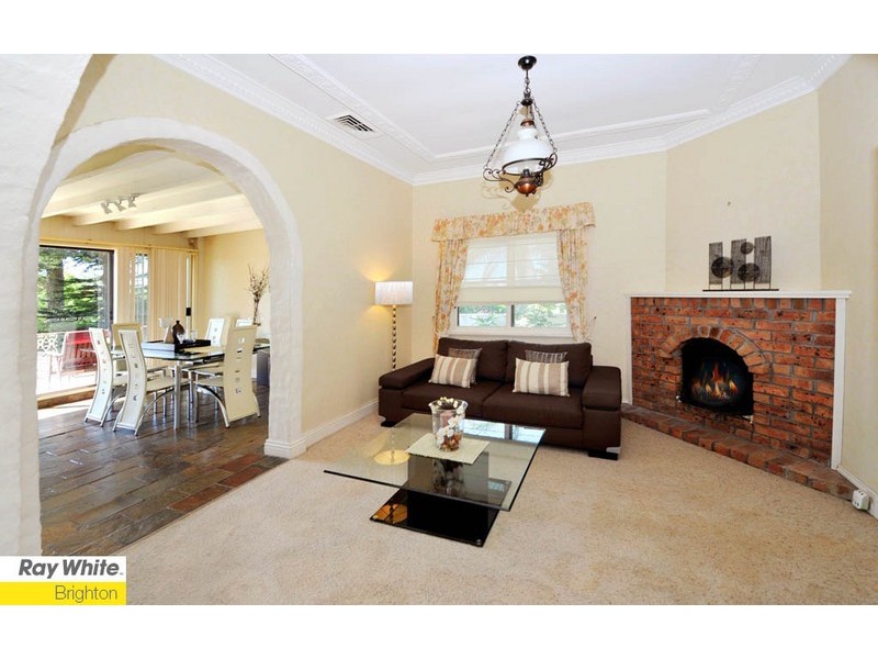 32 Highclere Avenue, Banksia NSW 2216