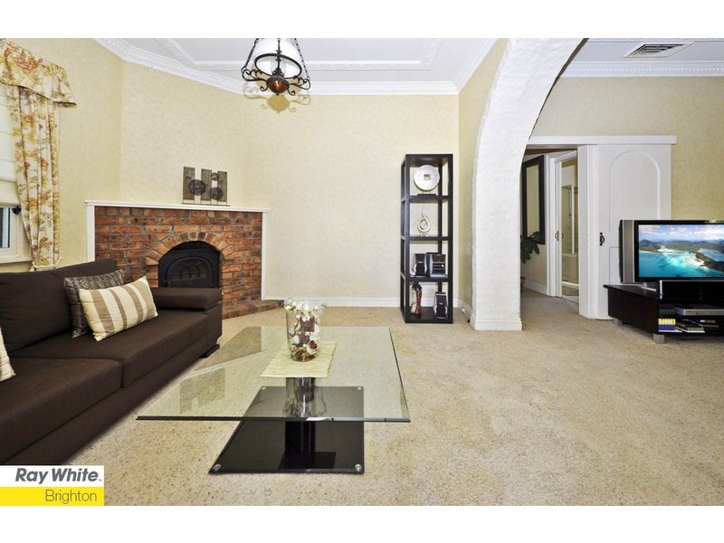 32 Highclere Avenue, Banksia NSW 2216