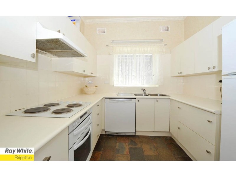 32 Highclere Avenue, Banksia NSW 2216