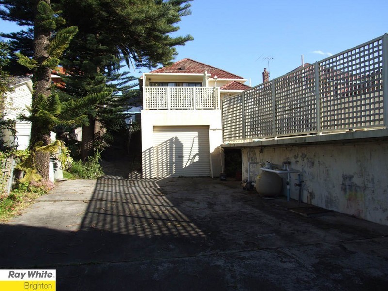 32 Highclere Avenue, Banksia NSW 2216