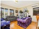 29  Rea St, Greenacre NSW 2190