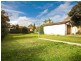 29  Rea St, Greenacre NSW 2190