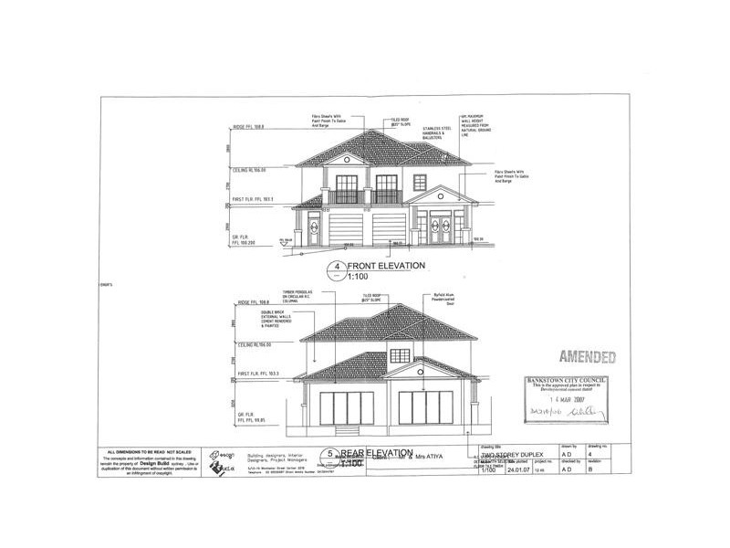 29  Rea St, Greenacre NSW 2190