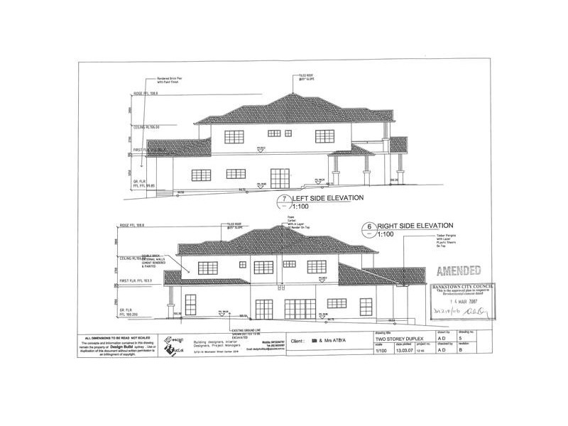 29  Rea St, Greenacre NSW 2190