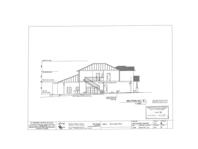 29  Rea St, Greenacre NSW 2190