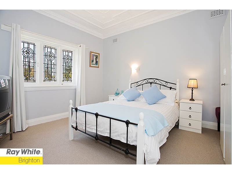 361 West Botany Street, Rockdale NSW 2216