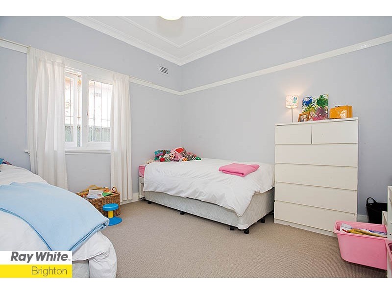 361 West Botany Street, Rockdale NSW 2216