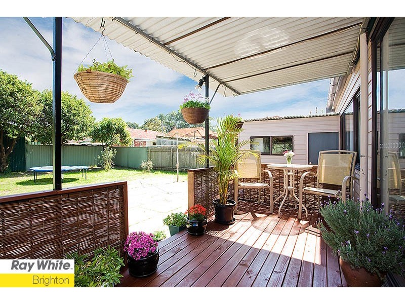 361 West Botany Street, Rockdale NSW 2216